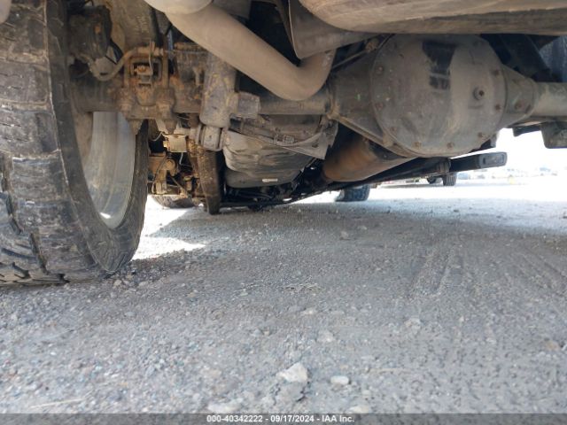 1GTU9FEL3KZ136781 GMC Sierra 1500 Denali