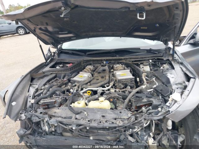 JN1EV7AR0LM256975 Infiniti Q50 Luxe Awd
