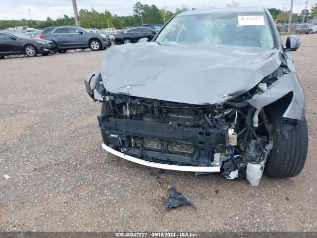 JN1EV7AR0LM256975 Infiniti Q50 Luxe Awd