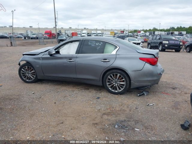 JN1EV7AR0LM256975 Infiniti Q50 Luxe Awd