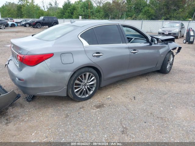 JN1EV7AR0LM256975 Infiniti Q50 Luxe Awd