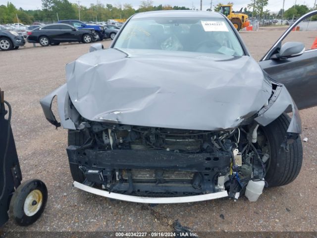JN1EV7AR0LM256975 Infiniti Q50 Luxe Awd