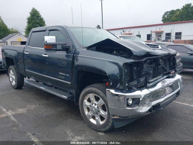 2018 1GC1KWEY7JF134874 main image