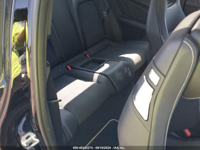 WDDGJ8JB5FG430560 Mercedes-Benz C 350 Sport 4matic