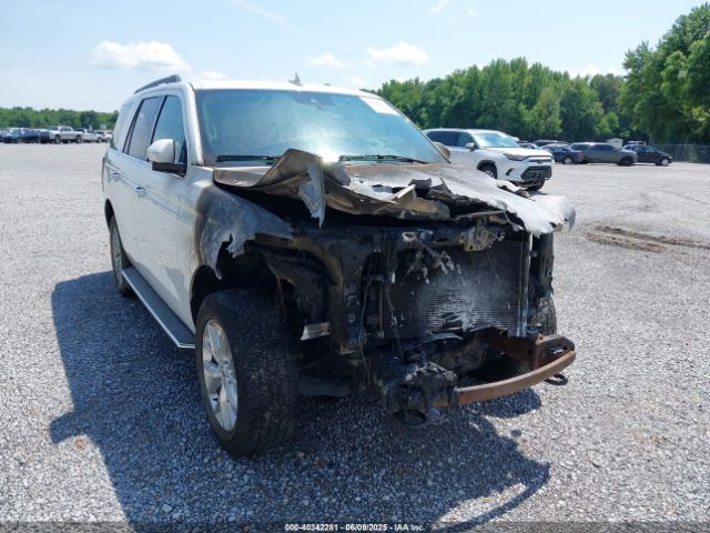 2021 FORD EXPEDITION 1FMJU1JT1MEA53043 Photo 5