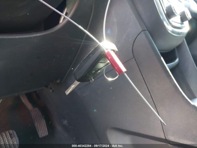 KL4CJASB8GB565605 Buick Encore