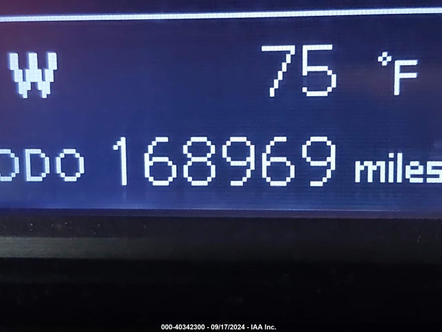 Toyota 4runner Sr5 Premium 2014 JTEZU5JR9E5068017 Image 15