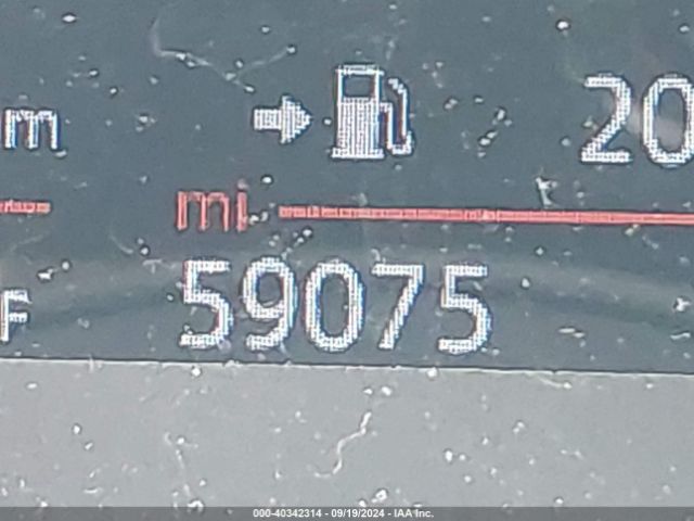 WMWXP7C56F2A41756 Mini Hardtop Cooper S