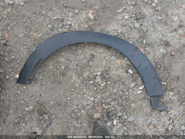 WMWXP7C56F2A41756 Mini Hardtop Cooper S