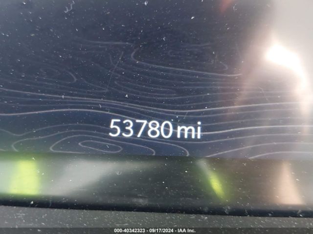 1C4RJKBG0P8752156 Jeep Grand Cherokee L Limited 4x4