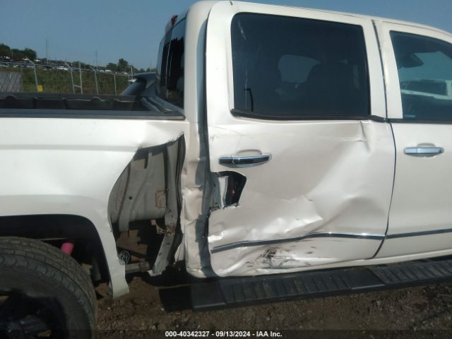 3GCUKSEC3EG508394 Chevrolet Silverado 1500 2lz