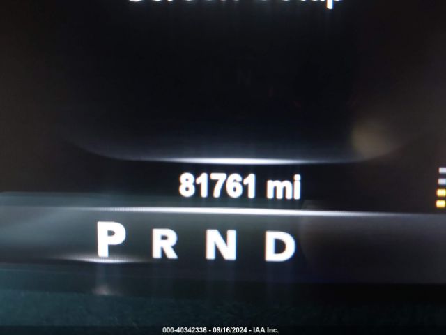 1C6RR7YT9JS102852 RAM 1500 Rebel  4x4 5'7 Box
