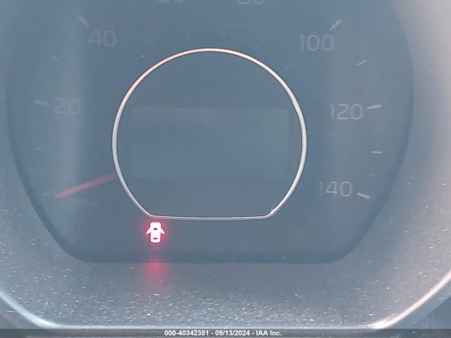 KIA SOUL + 2018 KNDJP3A59J7895945 Image 15