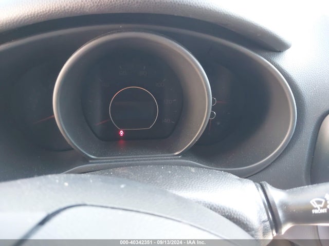 KIA SOUL + 2018 KNDJP3A59J7895945 Image 7