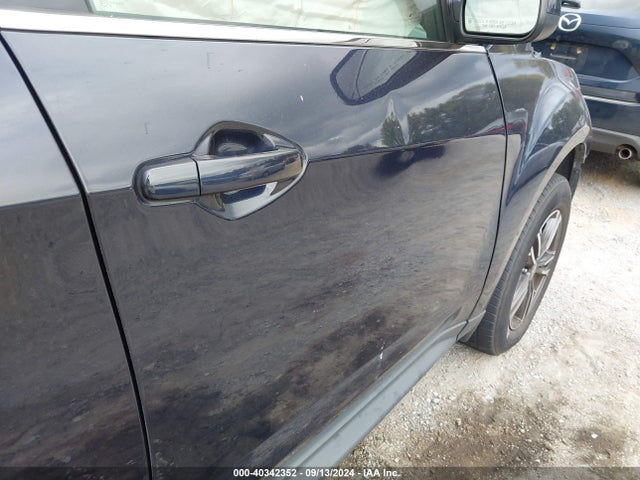Chevrolet EQUINOX LT 2017 2GNALCEK9H1531146 Image 18