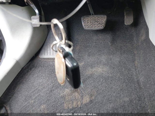 Toyota Prius Three 2015 JTDKN3DU5F1873044 Image 11