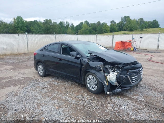2017 5NPD74LF8HH174496 main image