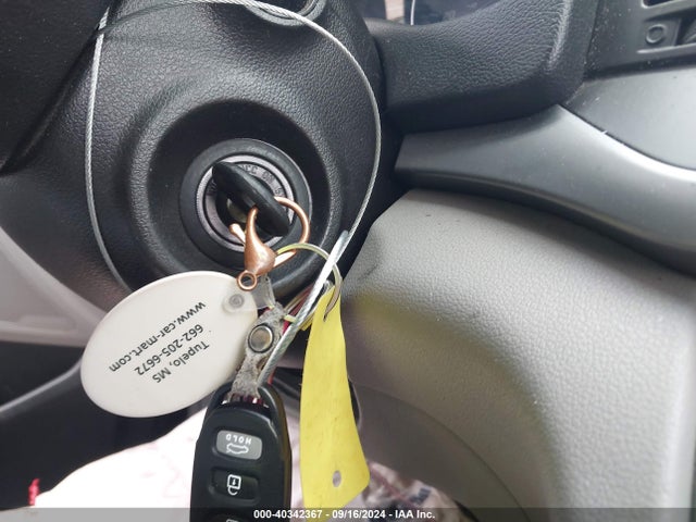Hyundai ELANTRA SE 2017 5NPD74LF8HH174496 Image 11