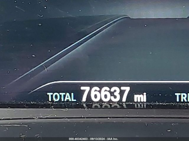 5UXTR9C52JLC75157 BMW X3 Xdrive30i