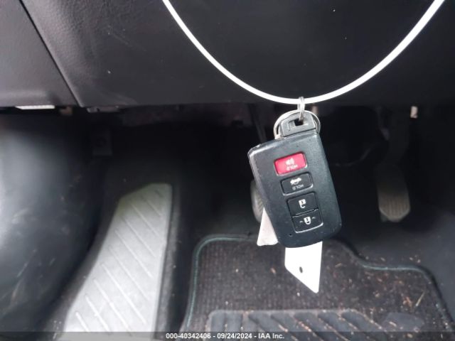 2T1BURHE2FC481188 Toyota Corolla S Premium