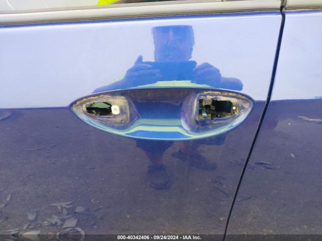 2T1BURHE2FC481188 Toyota Corolla S Premium