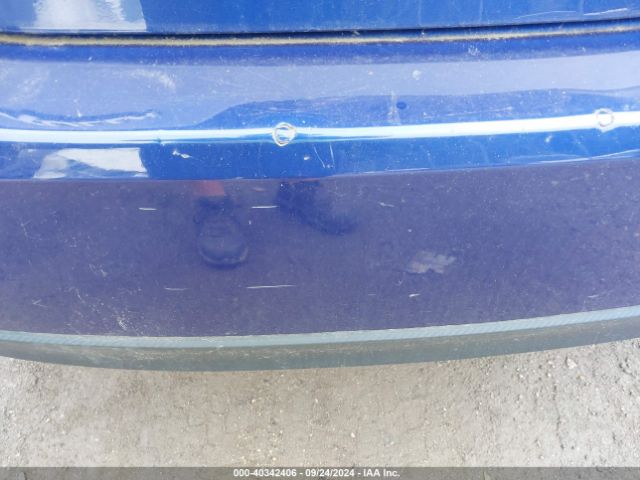 2T1BURHE2FC481188 Toyota Corolla S Premium