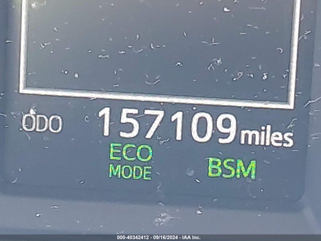 Toyota Rav4 Xle 2018 JTMRFREV1JJ726699 Image 15
