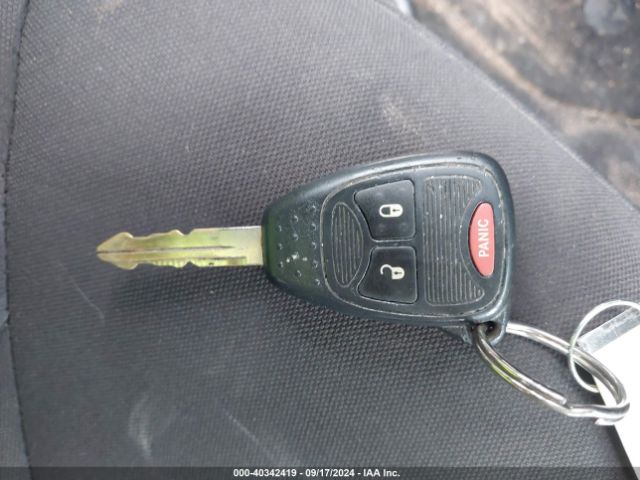 1C4BJWDG6FL595038 Jeep Wrangler Unlimited Sport