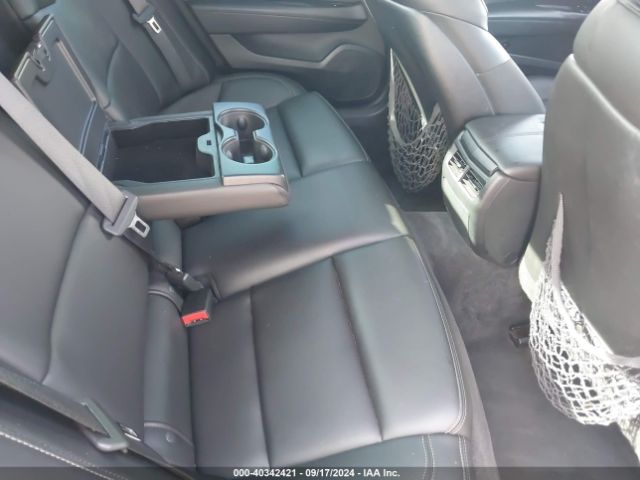 1G6AA5RX2G0142264 Cadillac Ats Standard