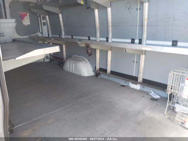 WD3PE8DD9GP246178 Mercedes-Benz Sprinter 2500 High  Roof/high Roof