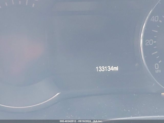 5LMTJ3DH1HUL07752 Lincoln Mkc Reserve