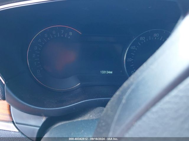5LMTJ3DH1HUL07752 Lincoln Mkc Reserve