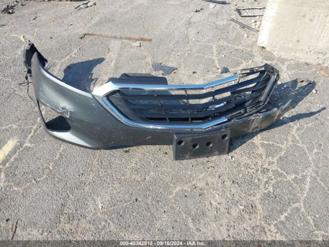 3GNAXUEV3KS567897 Chevrolet EQUINOX LT