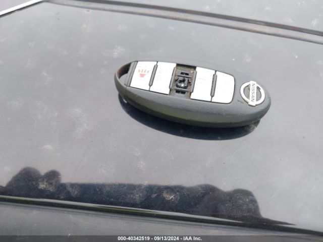 1N4BL3AP4GC161575 Nissan Altima 3.5 Sl/3.5 Sr