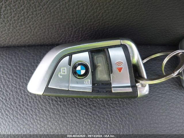 5UXKR0C52J0X90097 BMW X5 Xdrive35i