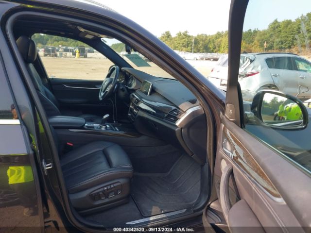 5UXKR0C52J0X90097 BMW X5 Xdrive35i