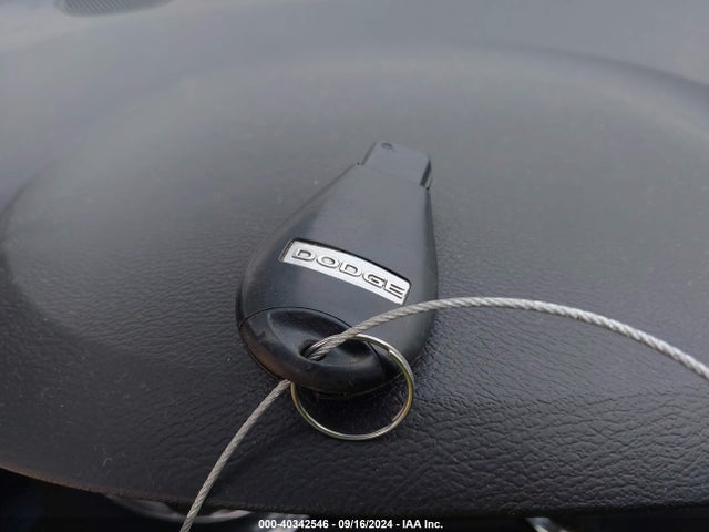 Dodge Grand Caravan Sxt 2019 2C4RDGCGXKR518574 Image 11
