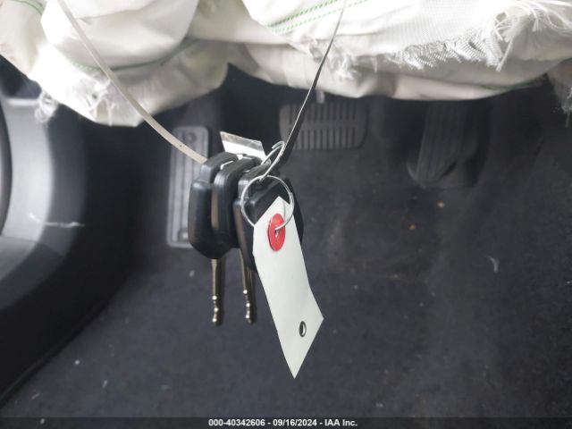 4S4BTACC0M3146880 Subaru Outback Premium
