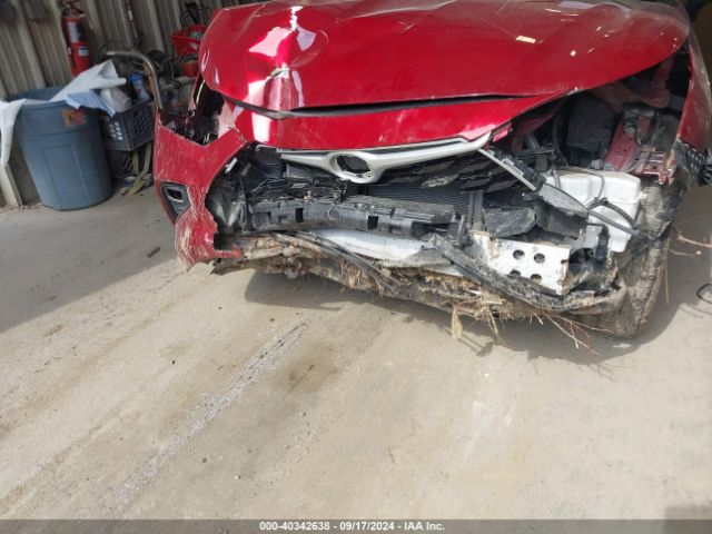 2022 TOYOTA HIGHLANDER 5TDHZRBH5NS179222 Photo 5