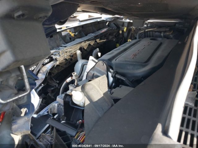 ZACCJABB6HPF76390 Jeep Renegade Latitude Fwd