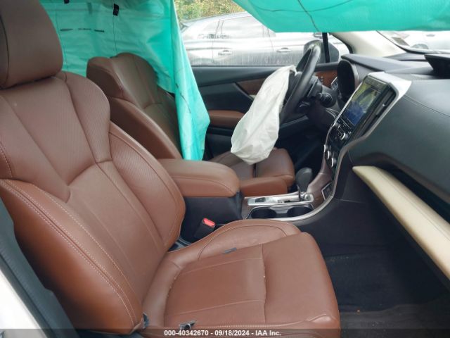 4S4WMARD4N3441769 Subaru Ascent Touring