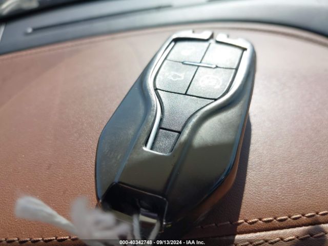 ZAM57RTA5F1144488 Maserati Ghibli S Q4