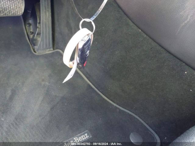 55SWF4KB1JU251190 Mercedes-Benz C 300 4matic