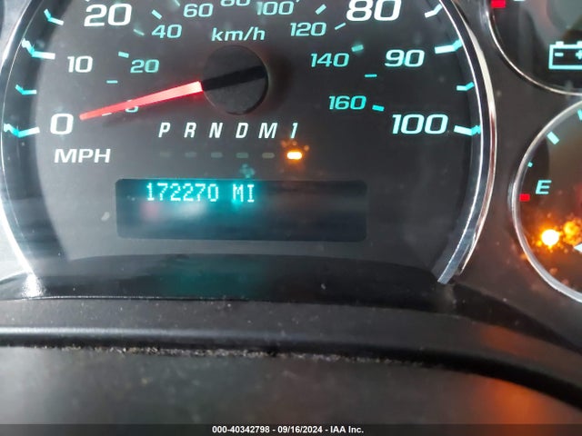 Chevrolet Express 2500 Work Van 2018 1GCWGAFP3J1187259 Image 15