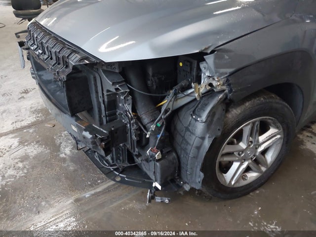 Hyundai Kona Se 2019 KM8K12AA2KU257242 Image 18