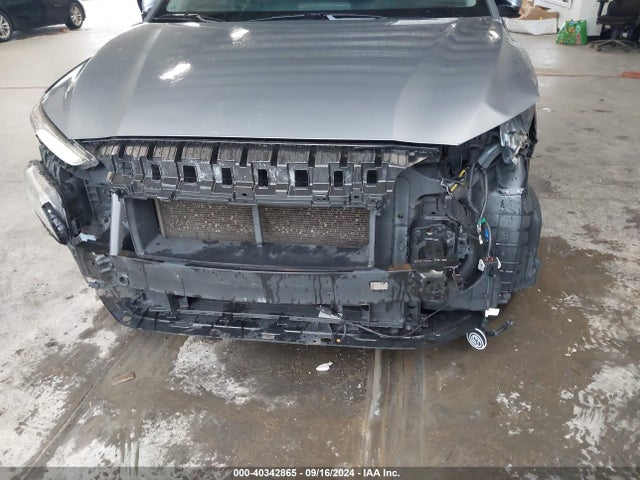 Hyundai Kona Se 2019 KM8K12AA2KU257242 Image 19