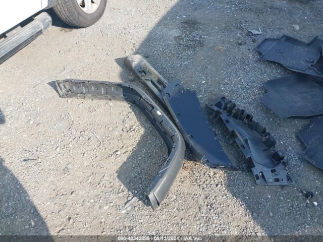 1C4JJXR69PW517547 Jeep Wrangler 4xe Rubicon 4x4