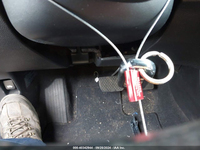 Honda Civic Ex-t 2018 19XFC1F33JE201702 Image 11