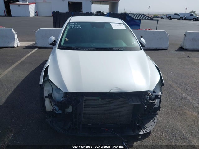 KIA Forte Lxs 2022 3KPF24AD6NE488446 Image 13