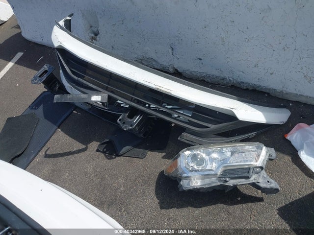 KIA Forte Lxs 2022 3KPF24AD6NE488446 Image 12